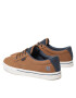 Etnies Sneakers Jameson 2 Eco 4101000323 Maro - Pled.ro