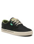 Etnies Sneakers Jameson 2 Eco X Tftf 4107000575 Negru - Pled.ro