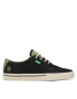 Etnies Sneakers Jameson 2 Eco X Tftf 4107000575 Negru - Pled.ro