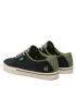 Etnies Sneakers Jameson 2 Eco X Tftf 4107000575 Negru - Pled.ro