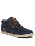 Etnies Sneakers Jefferson Mtw 4101000483 Bleumarin - Pled.ro