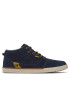 Etnies Sneakers Jefferson Mtw 4101000483 Bleumarin - Pled.ro