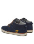 Etnies Sneakers Jefferson Mtw 4101000483 Bleumarin - Pled.ro