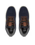 Etnies Sneakers Jefferson Mtw 4101000483 Bleumarin - Pled.ro