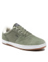 Etnies Sneakers Josl1n 4102000144 Verde - Pled.ro