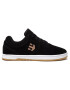 Etnies Sneakers Joslin 41010000484 Negru - Pled.ro