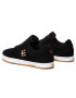 Etnies Sneakers Joslin 41010000484 Negru - Pled.ro