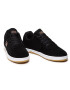 Etnies Sneakers Joslin 41010000484 Negru - Pled.ro