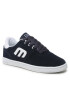 Etnies Sneakers Kids Josl1n 4302000014 Bleumarin - Pled.ro