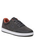 Etnies Sneakers Kids Marana 4301000120 Gri - Pled.ro