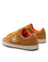 Etnies Sneakers Kids Marana 4301000120222 Maro - Pled.ro