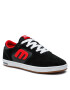 Etnies Sneakers Kids Windrow 4301000146599 Negru - Pled.ro