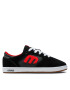 Etnies Sneakers Kids Windrow 4301000146599 Negru - Pled.ro