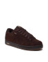 Etnies Sneakers Kingpin 4101000091 Maro - Pled.ro