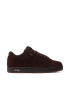 Etnies Sneakers Kingpin 4101000091 Maro - Pled.ro