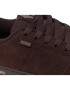 Etnies Sneakers Kingpin 4101000091 Maro - Pled.ro