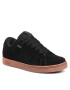 Etnies Sneakers Kingpin 4101000091 Negru - Pled.ro