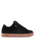 Etnies Sneakers Kingpin 4101000091 Negru - Pled.ro