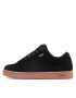 Etnies Sneakers Kingpin 4101000091 Negru - Pled.ro