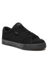 Etnies Sneakers Kingpin Vulc 4101000548 Negru - Pled.ro