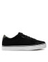 Etnies Sneakers Kingpin Vulc 4101000548 Negru - Pled.ro