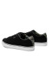 Etnies Sneakers Kingpin Vulc 4101000548 Negru - Pled.ro