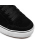 Etnies Sneakers Kingpin Vulc 4101000548 Negru - Pled.ro