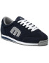 Etnies Sneakers Lo-Cut II Ls 4101000365 Bleumarin - Pled.ro