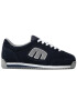 Etnies Sneakers Lo-Cut II Ls 4101000365 Bleumarin - Pled.ro