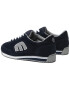 Etnies Sneakers Lo-Cut II Ls 4101000365 Bleumarin - Pled.ro