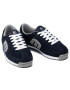 Etnies Sneakers Lo-Cut II Ls 4101000365 Bleumarin - Pled.ro