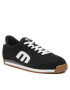 Etnies Sneakers Lo Cut Ii Ls 4101000365 Negru - Pled.ro