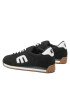 Etnies Sneakers Lo Cut Ii Ls 4101000365 Negru - Pled.ro