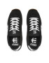 Etnies Sneakers Lo Cut Ii Ls 4101000365 Negru - Pled.ro