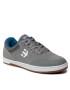 Etnies Sneakers Marana 41010000403 Gri - Pled.ro