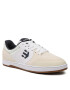 Etnies Sneakers Marana 4101000403 Alb - Pled.ro