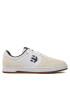 Etnies Sneakers Marana 4101000403 Alb - Pled.ro