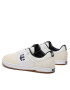 Etnies Sneakers Marana 4101000403 Alb - Pled.ro