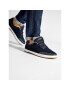 Etnies Sneakers Marana 4101000403 Bleumarin - Pled.ro