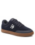 Etnies Sneakers Marana 4101000403 Bleumarin - Pled.ro