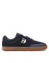 Etnies Sneakers Marana 4101000403 Bleumarin - Pled.ro