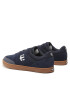 Etnies Sneakers Marana 4101000403 Bleumarin - Pled.ro