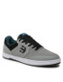 Etnies Sneakers Marana 4101000403 Gri - Pled.ro