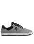 Etnies Sneakers Marana 4101000403 Gri - Pled.ro