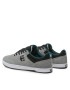 Etnies Sneakers Marana 4101000403 Gri - Pled.ro