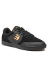 Etnies Sneakers Marana 4101000403 Negru - Pled.ro