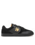 Etnies Sneakers Marana 4101000403 Negru - Pled.ro