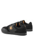 Etnies Sneakers Marana 4101000403 Negru - Pled.ro