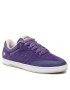 Etnies Sneakers Marana X Hendry Gartland 4107000593 Violet - Pled.ro