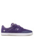 Etnies Sneakers Marana X Hendry Gartland 4107000593 Violet - Pled.ro